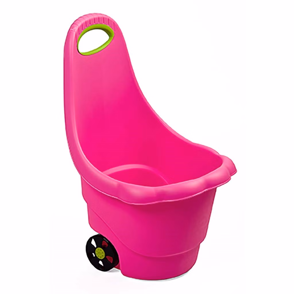 8841d47f7d14df63950837e6a0383005