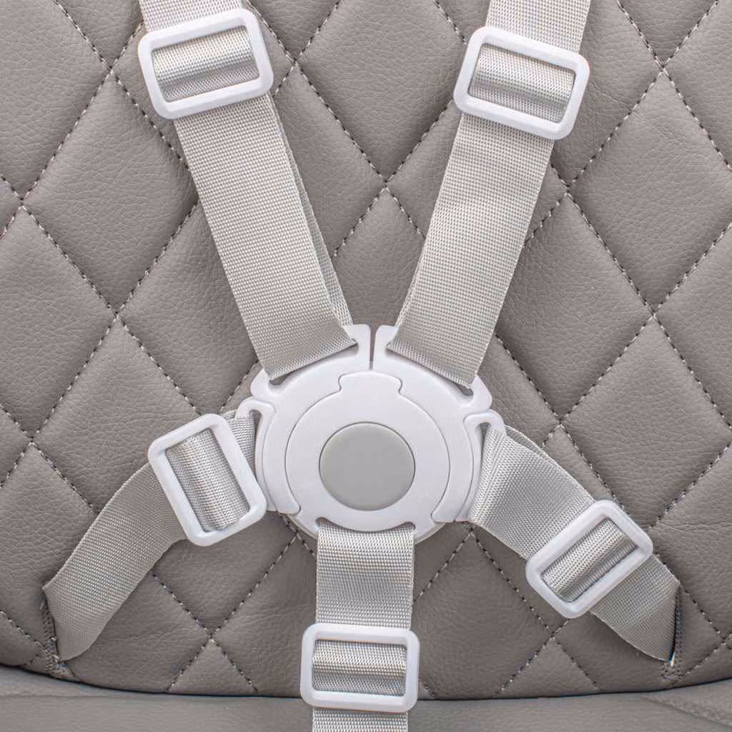 88c5b5d7996e1b143ffec5fb5e1898bd