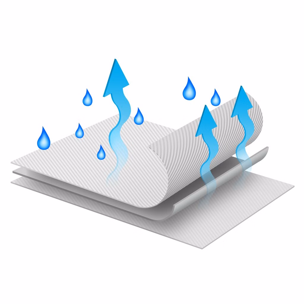 88d26d9d2ab41d171651059e0ea43dea