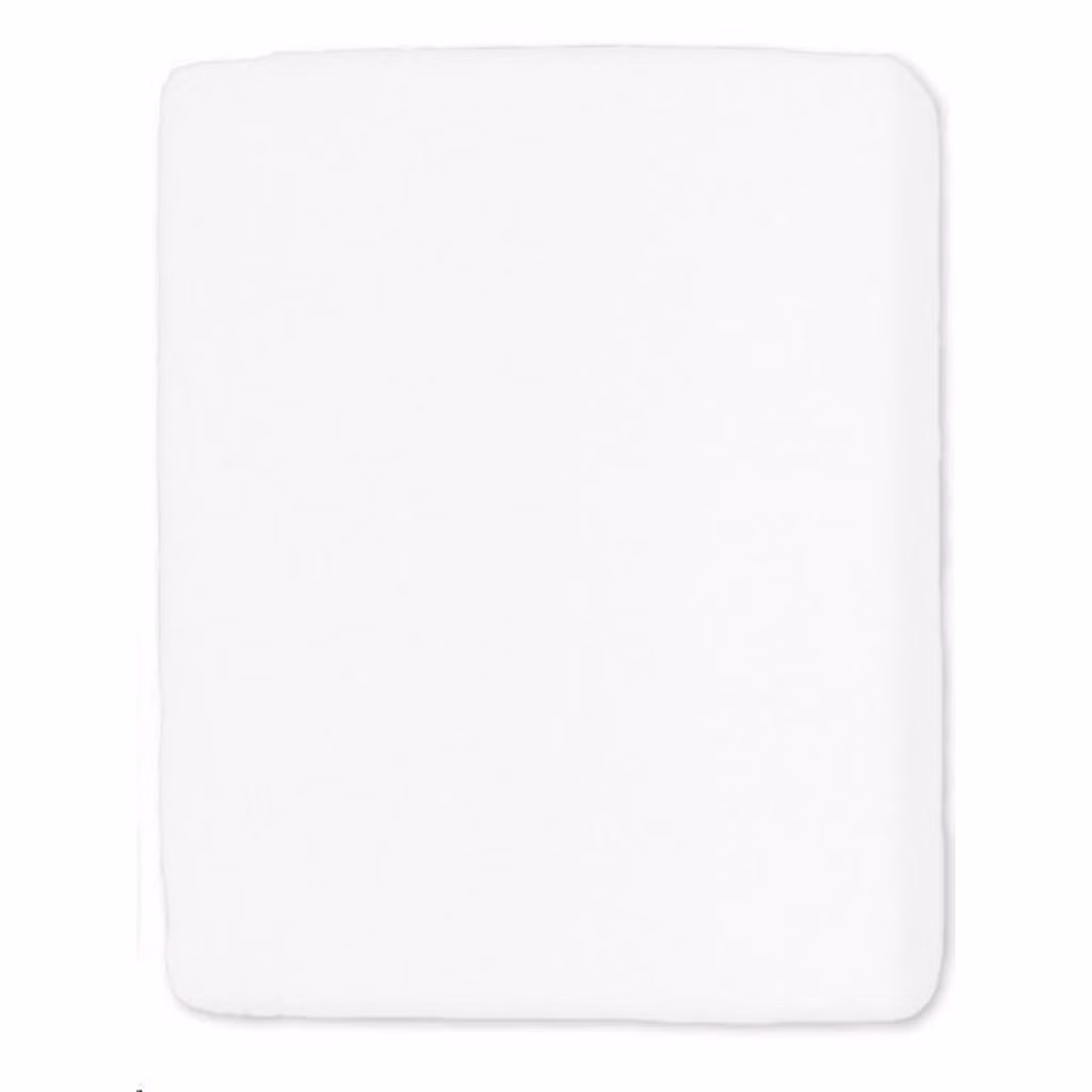 8983b1bae20bc6abc6d256884ec1dcd3