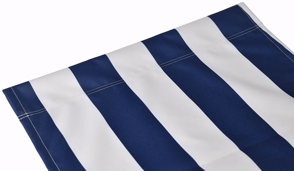 898d792c10b160b59a1b0620a6db839b