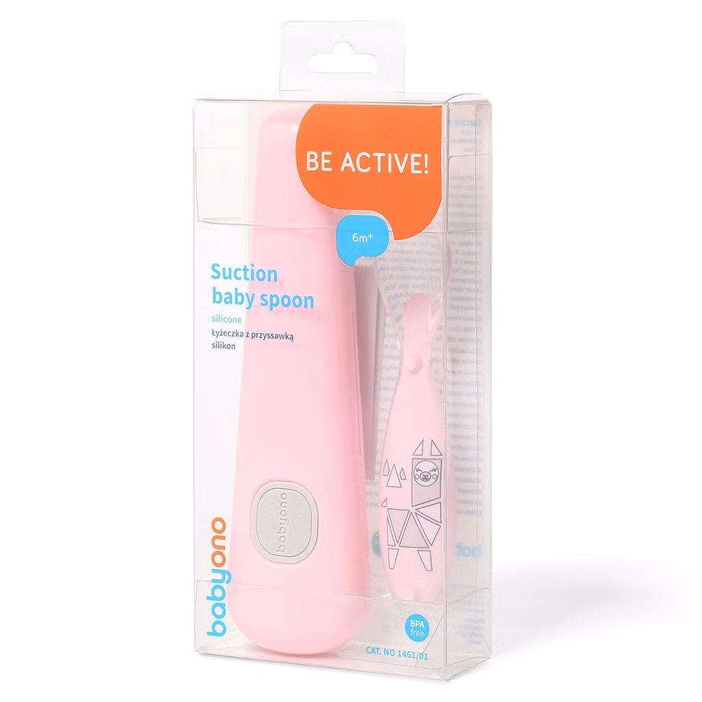 89a341667117715c93426bf2a09c8882