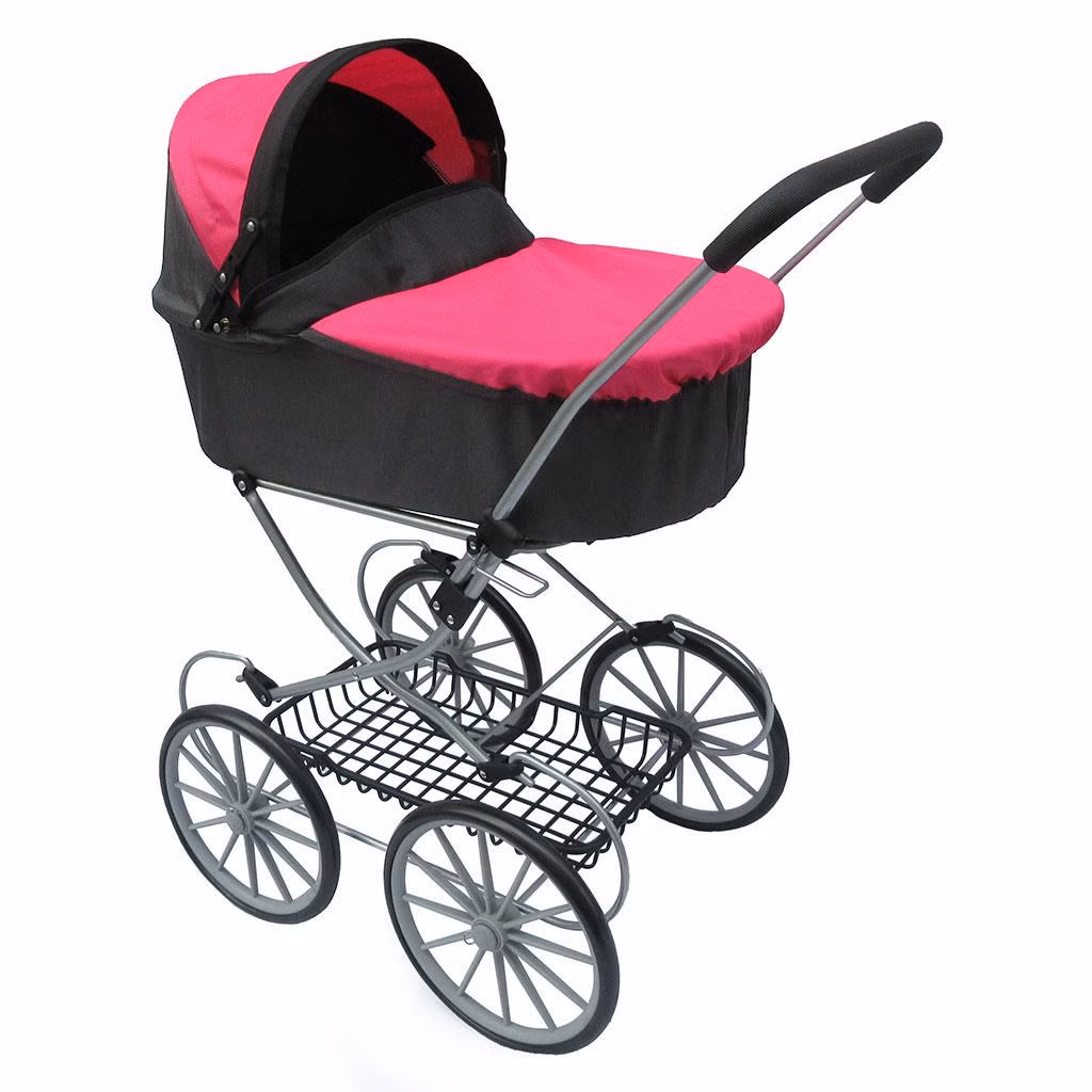 89df33647b4ad92da2d3583d3824be98