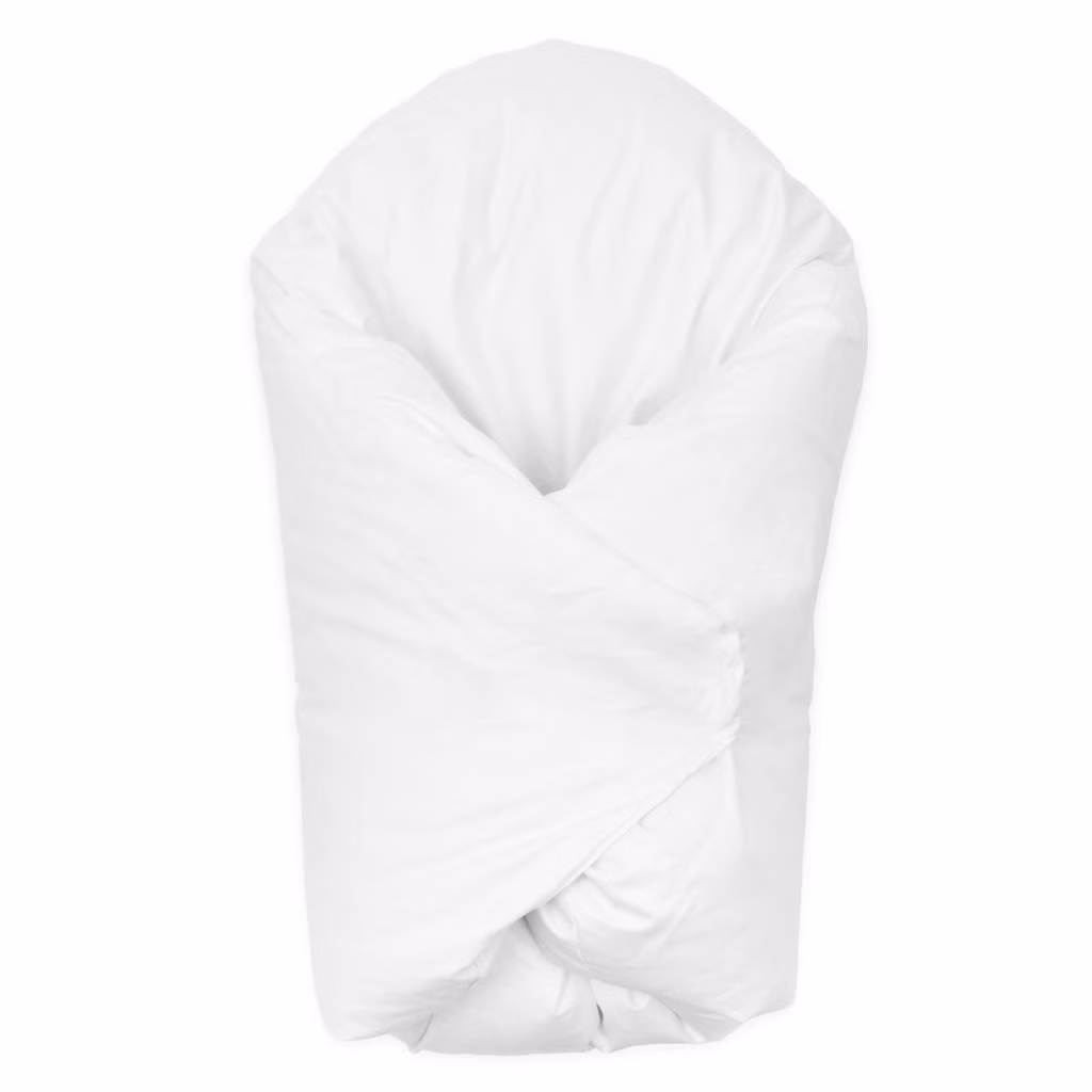 8a17a69ee5e3f988492563f19bc38a06