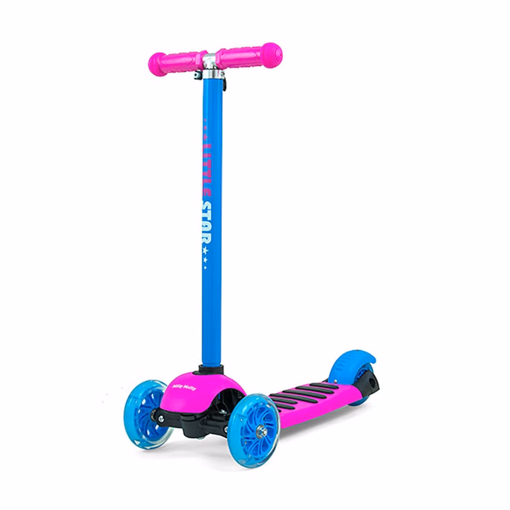 8a3130abc12f95cecd5a2bf056b0c5d0