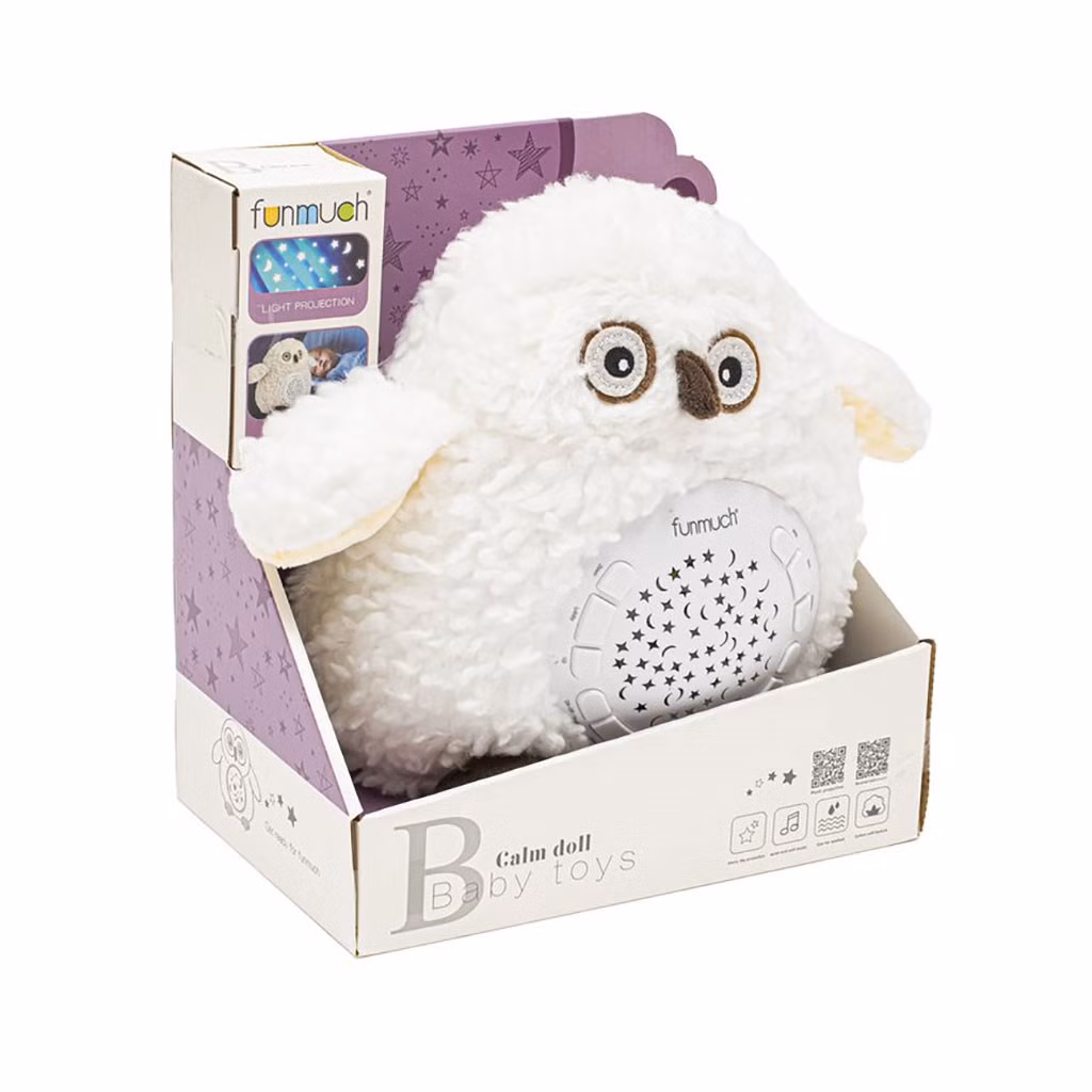 8a3283fb1a330614154c26e82dde717f