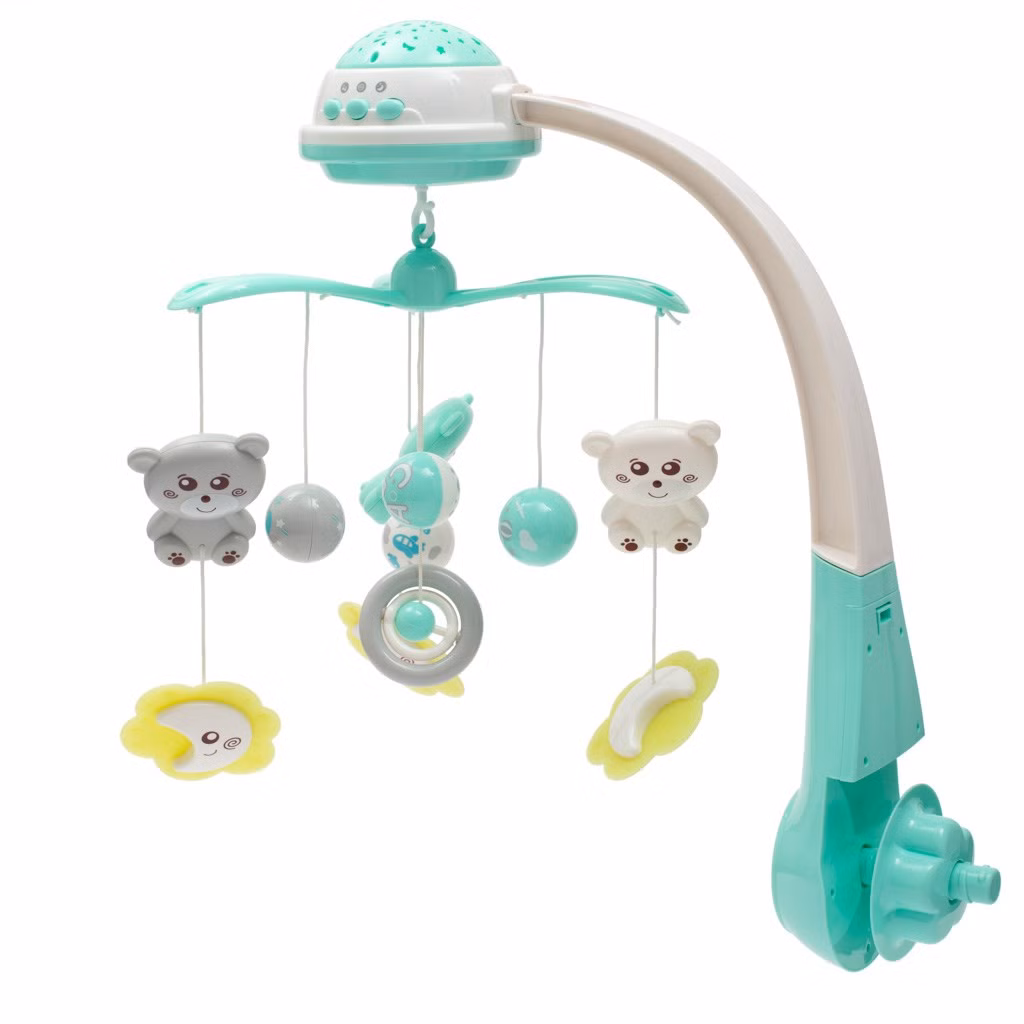 8a42e933f66113f5bf95146c380469b0