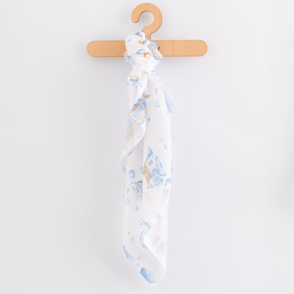 8a57fcb814d0d6a5b80d15703fb63e29