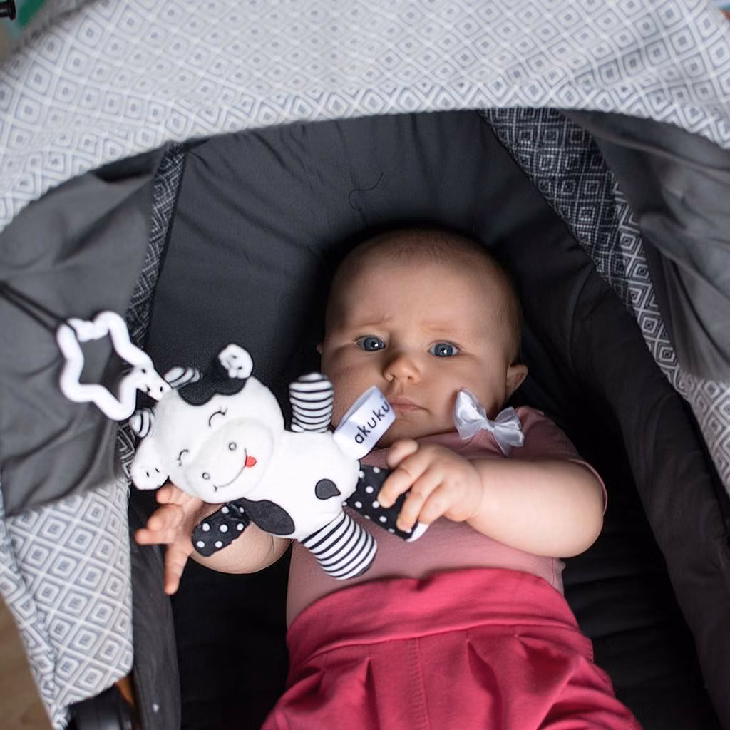 8a69b9540bd2f6ad8a2b19ed219cb32a