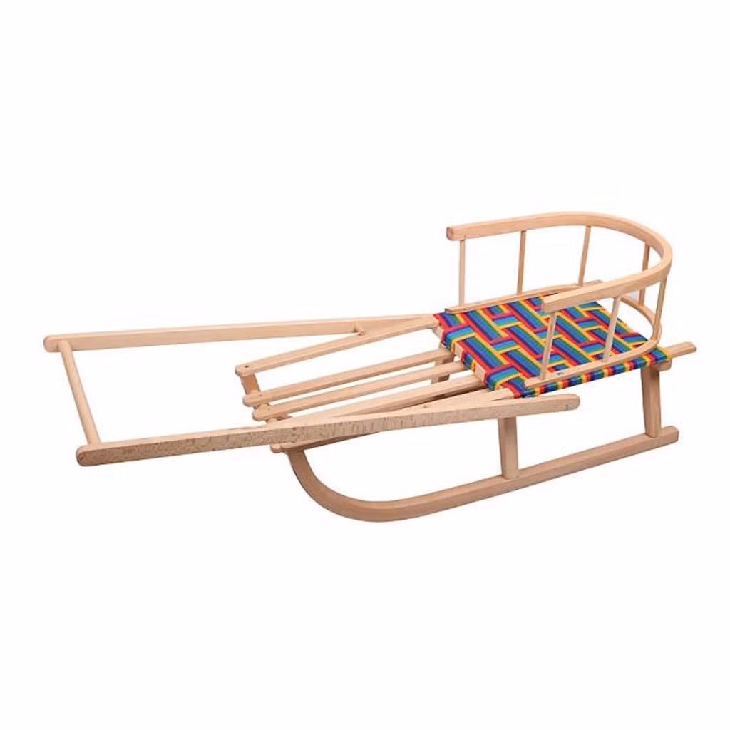 8a937f0315926f1cfff5a91cf4a904c9