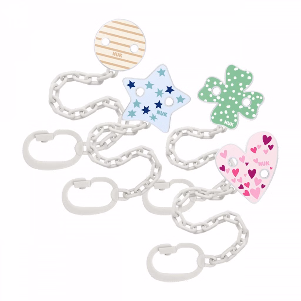 8a9b9c203bd305470cf5cfc7d7c8c84e