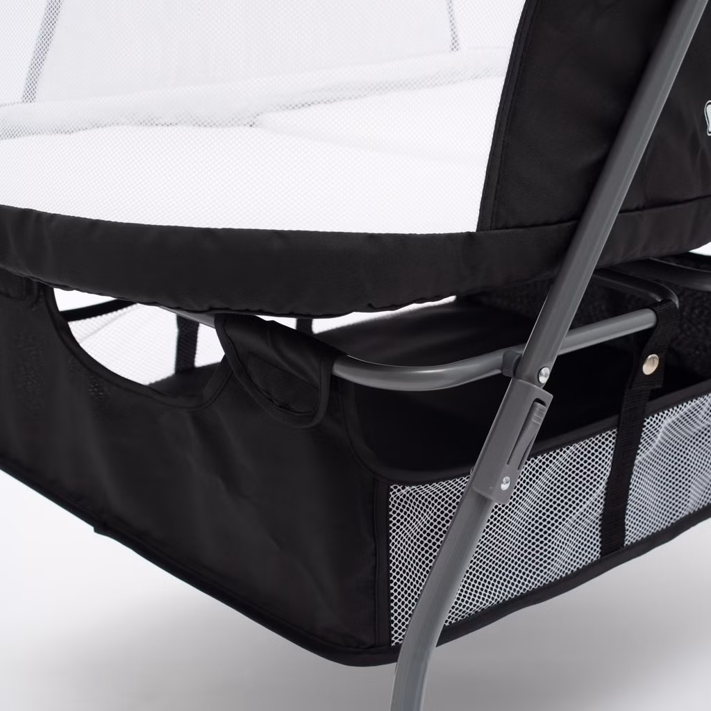 8aa690f6c32ec0c30bd74590365eceb9