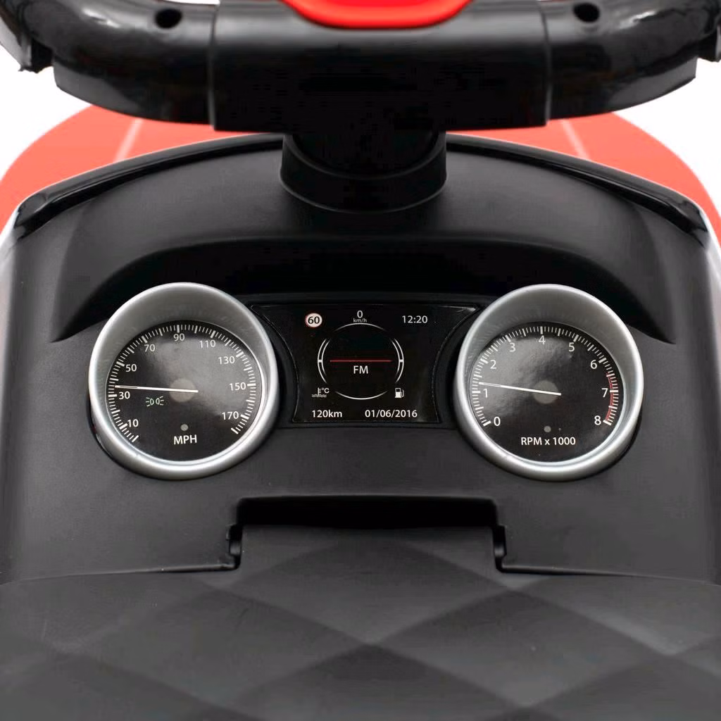 8b0f915a6f9392c8b411a0d4aad245b6