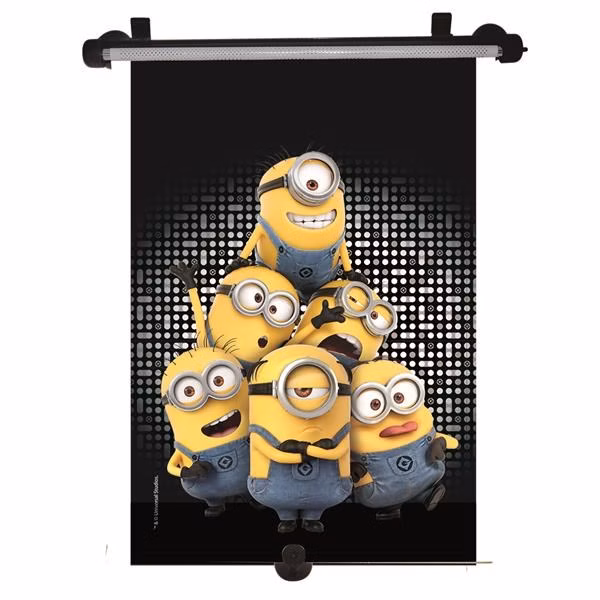 8b4d6506b83897048fc0970c24e70943