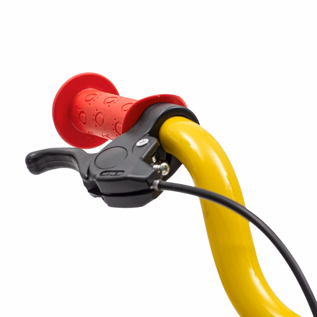 8b4de051e12c074c44c738d2c8134f9f