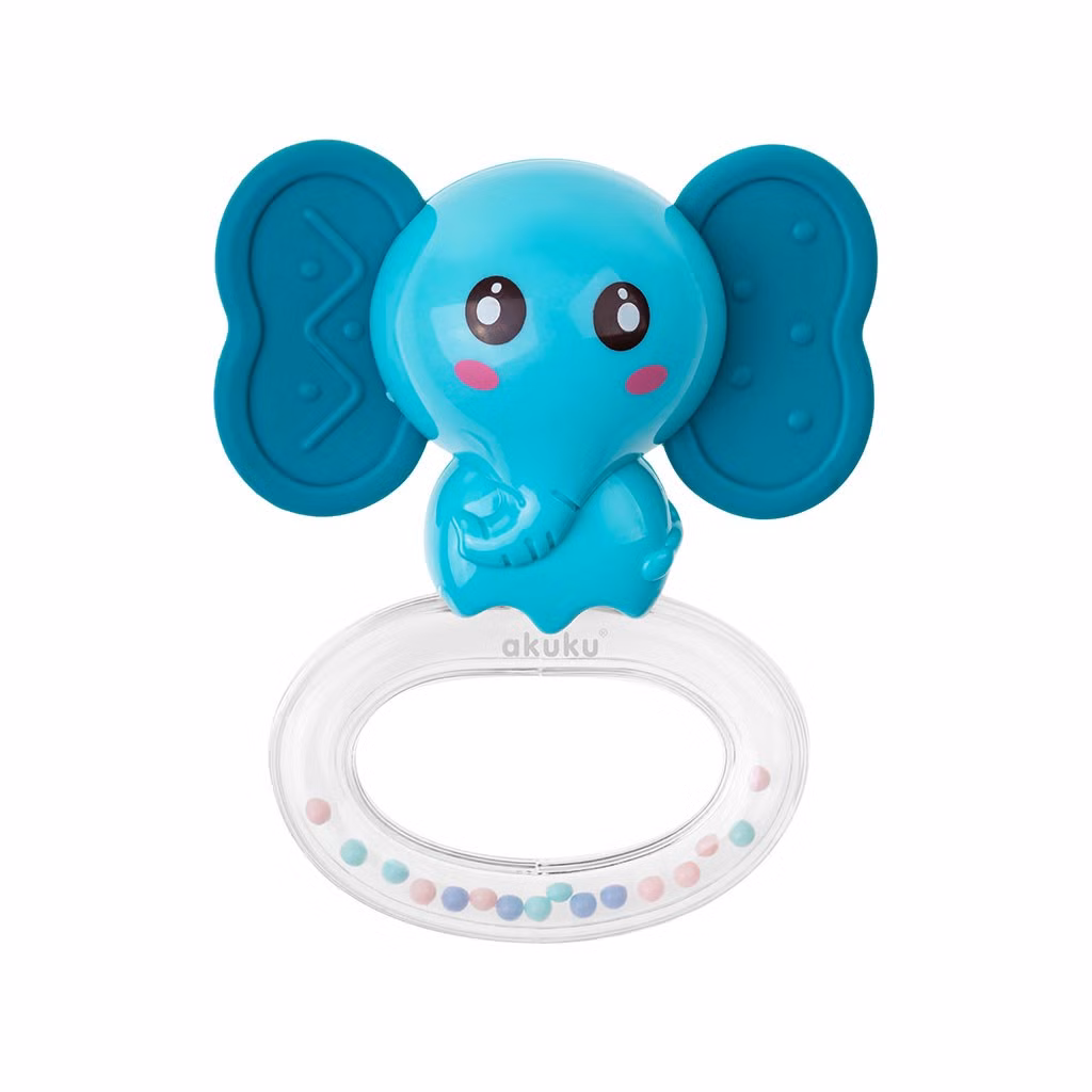 8b74976463100236048aa7873e92cb56