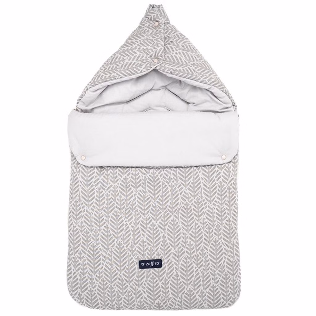 8b9ed513460f20e000c850298745979f