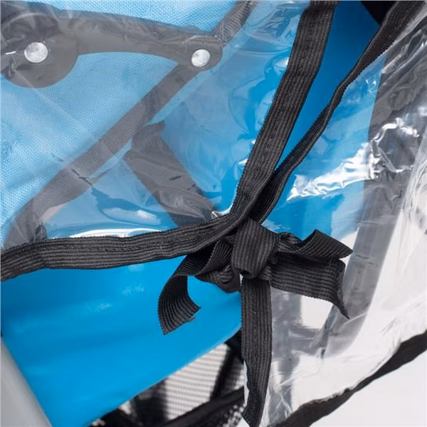 8bcdd3e495d9c87292908f31f1a33243