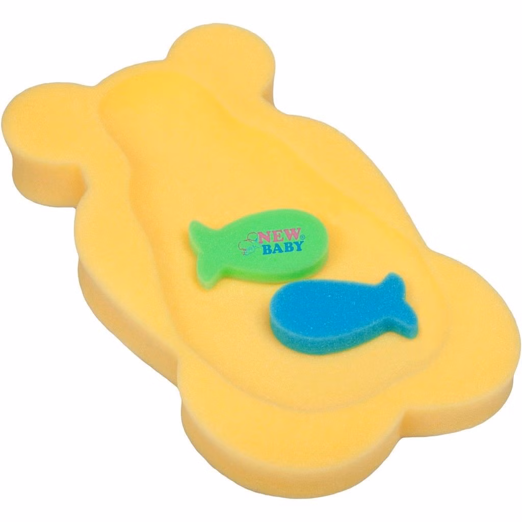 8be560b68fc3b9effdaf36a9307b1152