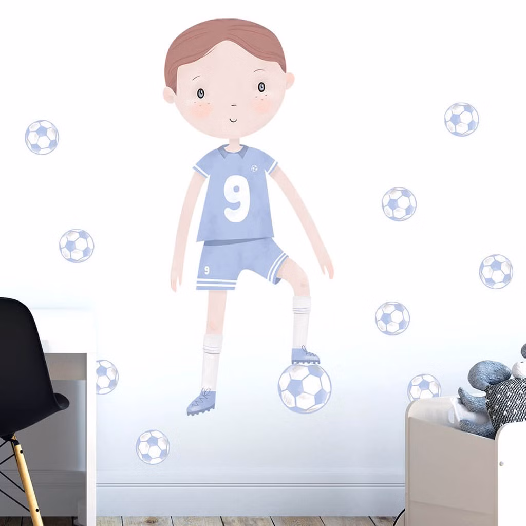 8c0d5efac2b6f46aa659dd17b8f39ecf