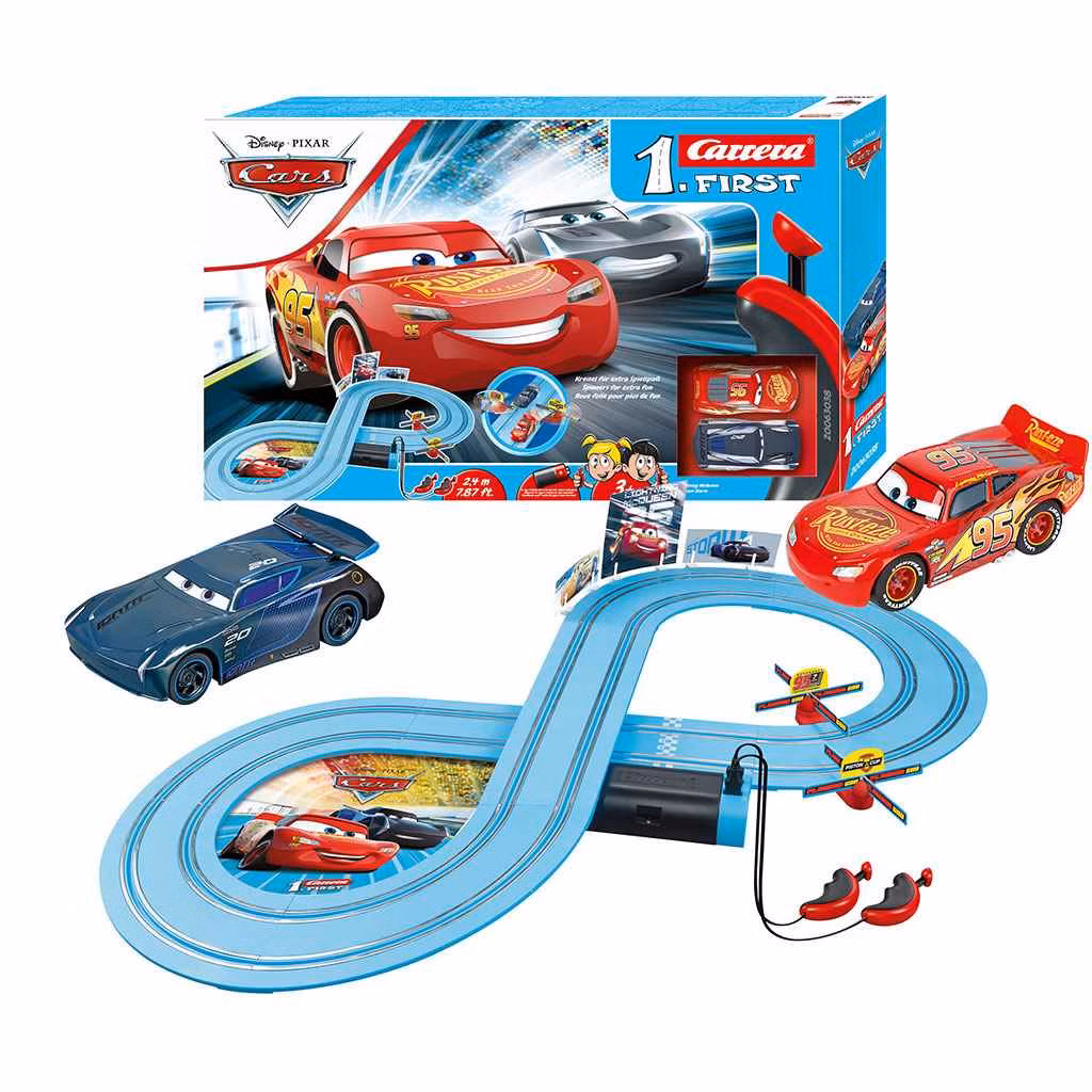 8c1787632bf80f99a4bb80f483b5a3e0