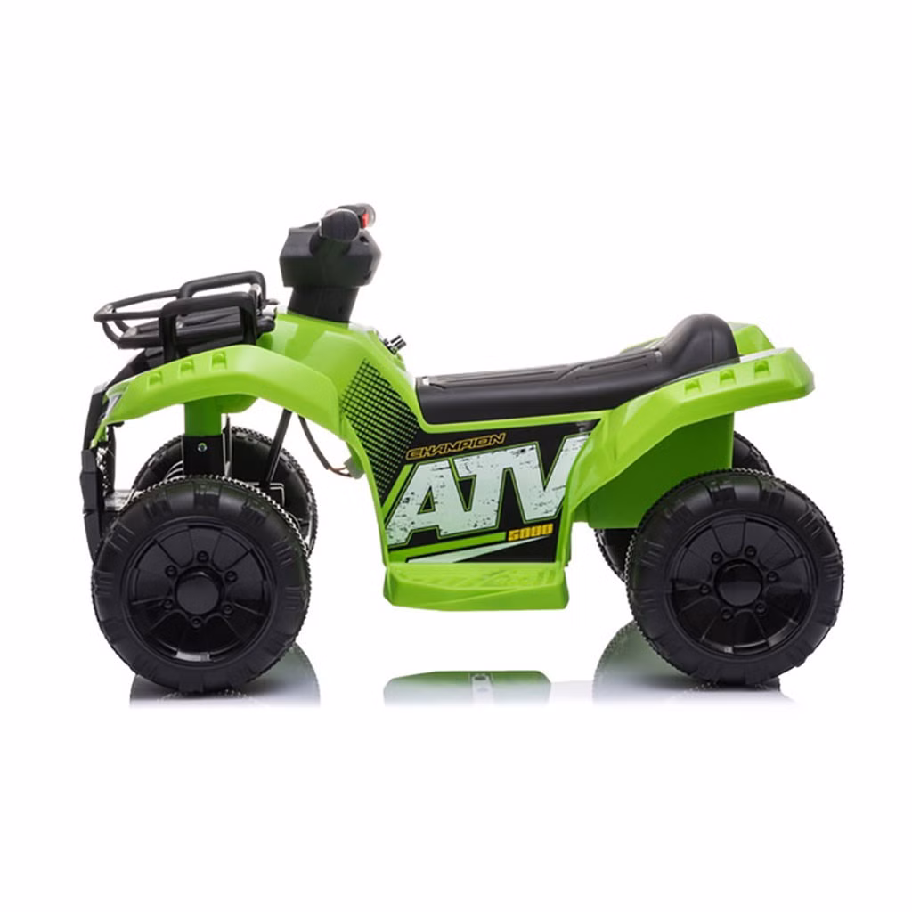 8c62e77da379f83c96a69bbcbd4218bd