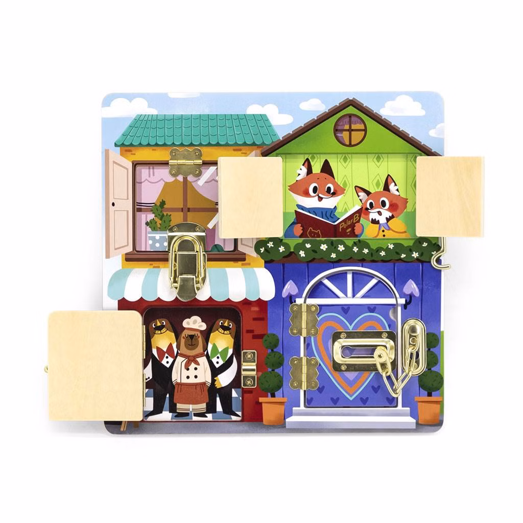 8c85bf9cdffbdfeddb2aa8a555ca9fa9