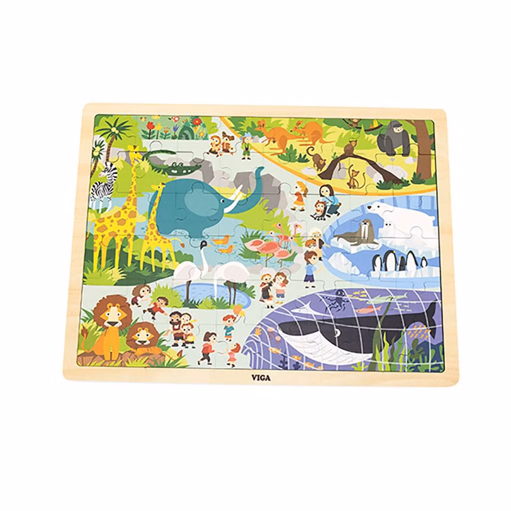 8ca06f5dc3fa397440f82b552c7df064