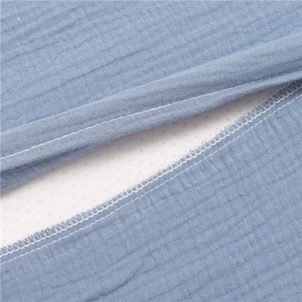 8cc03e62d96851e5a8228479dab421d1