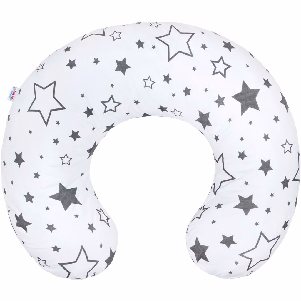 8cc1b4c3181d3866b6b38d42c6c0d372