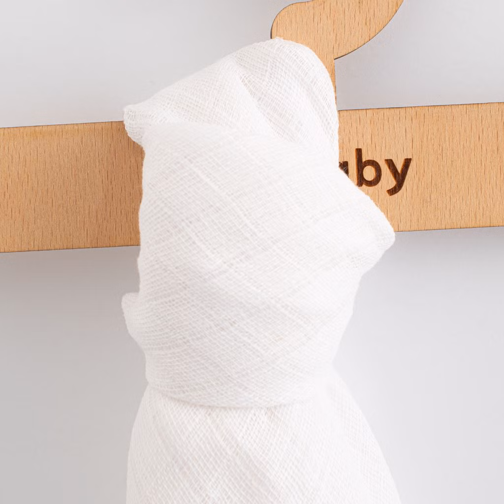 8cfb7c253b8c5a1e03215bc51b744e3f