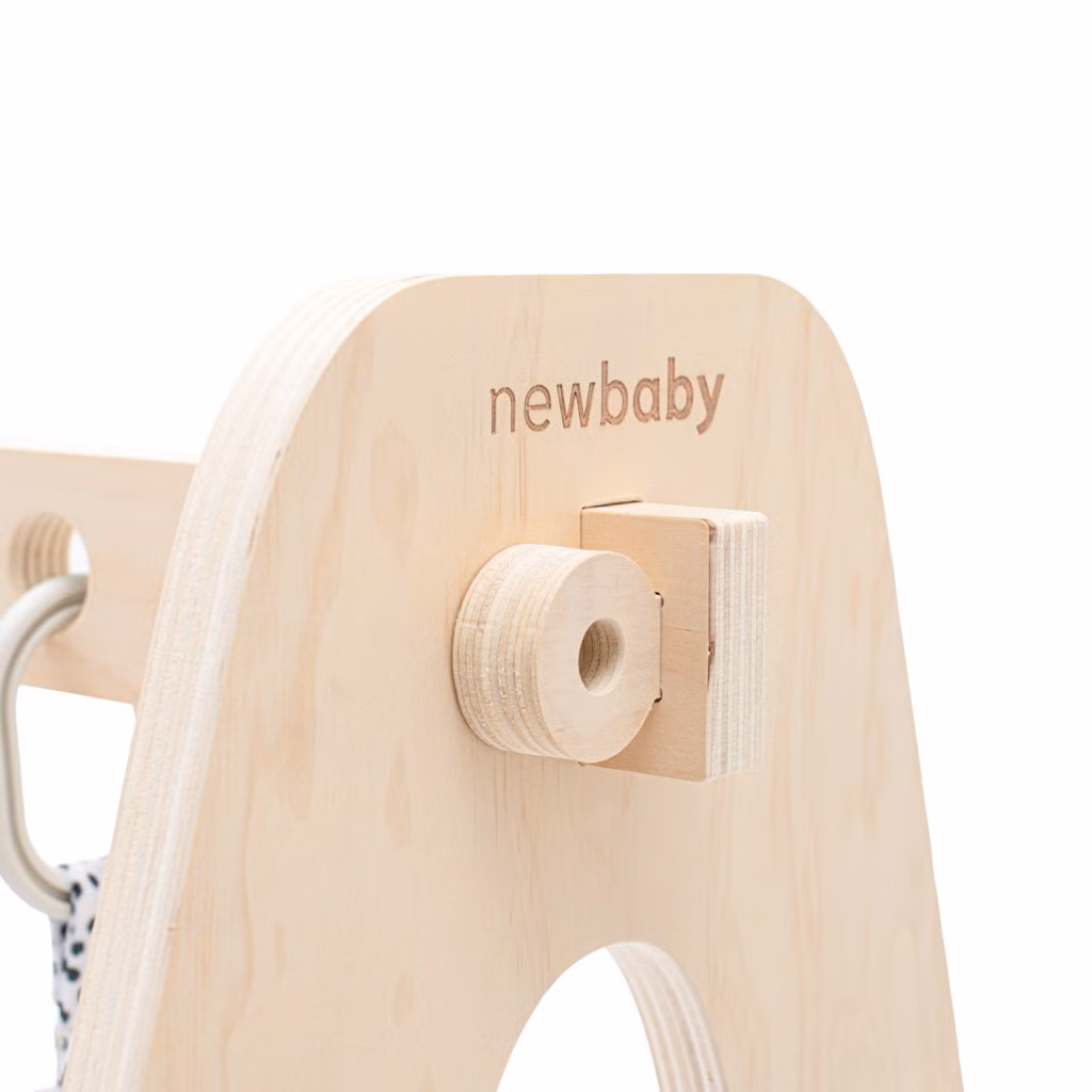 8d94a0b7b94ebfd3af939f53a9c2b9b5