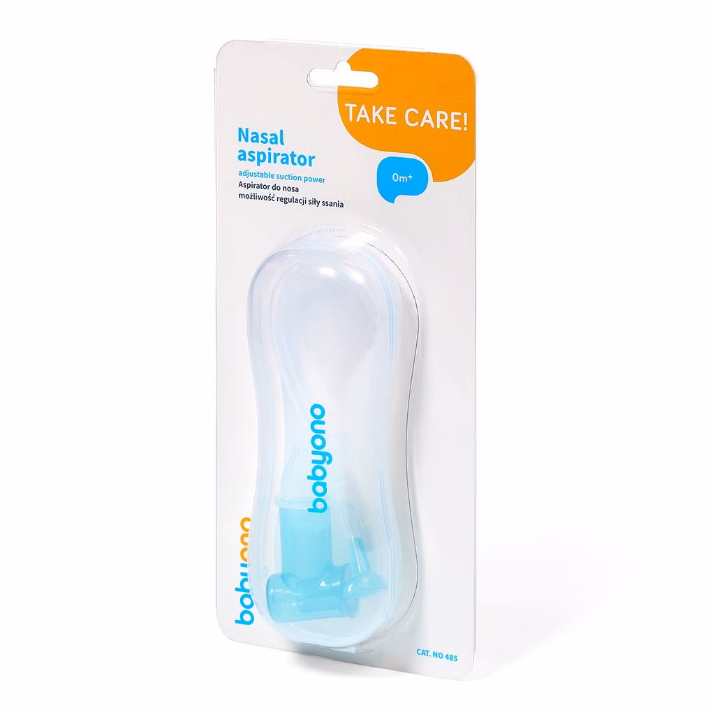 8d9c85323af56a7968fe3c19aaf16d3f