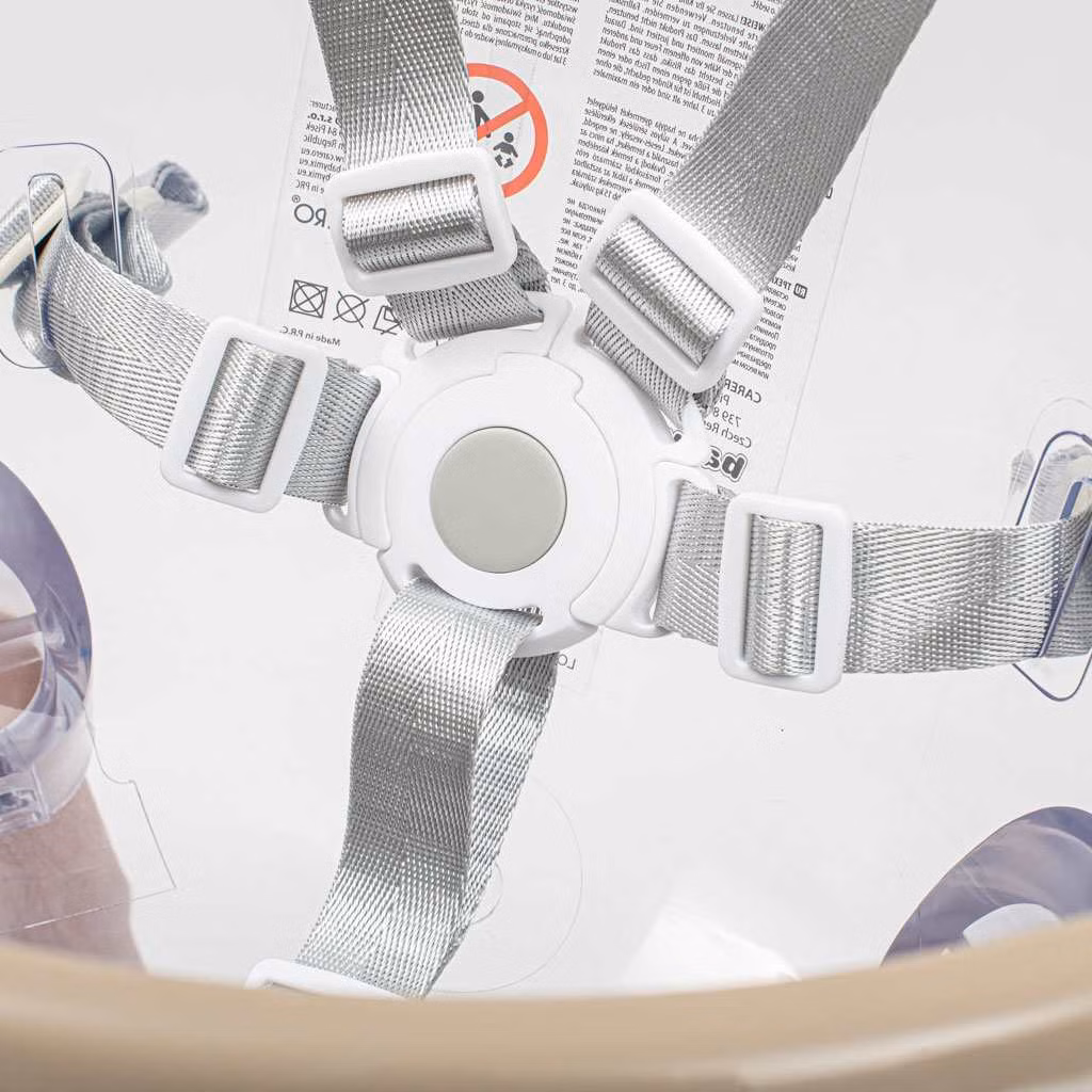 8db19f45572cfdf8b320945e54d90692