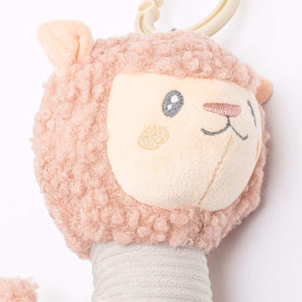 8dbfae4fc47135e93d6f9ca4a2720757