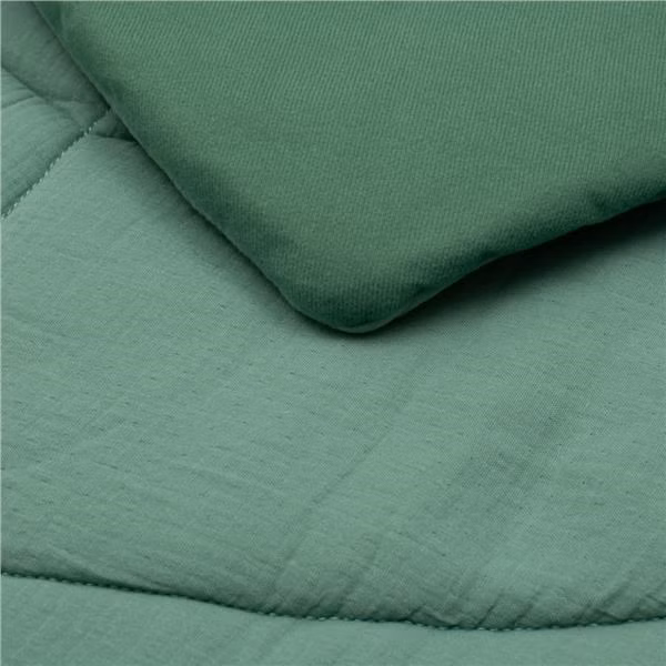 8deb9bca42adbedc46dcebe852cedd2e