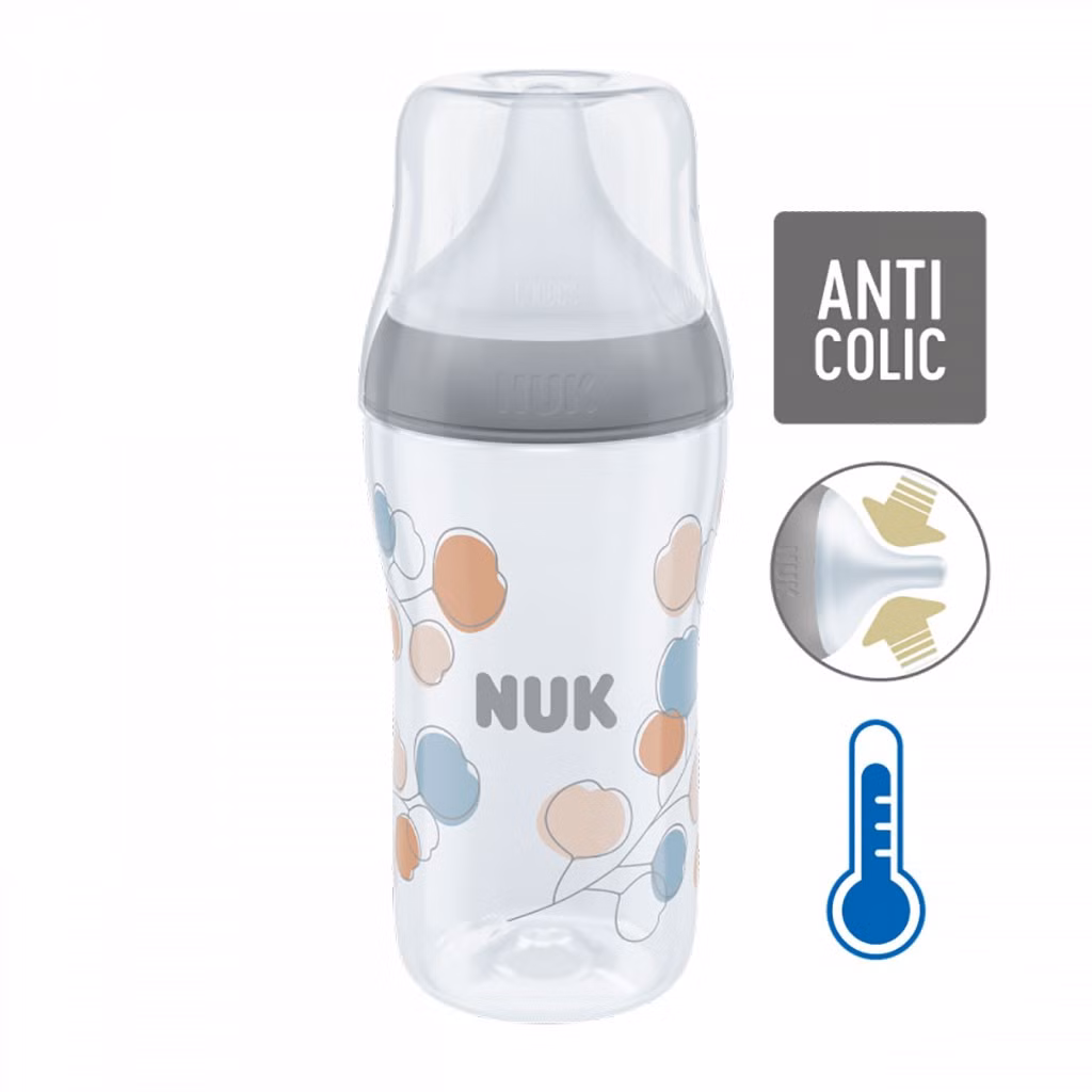 8df0ab613f4d8d7a44c99b4e2d063962