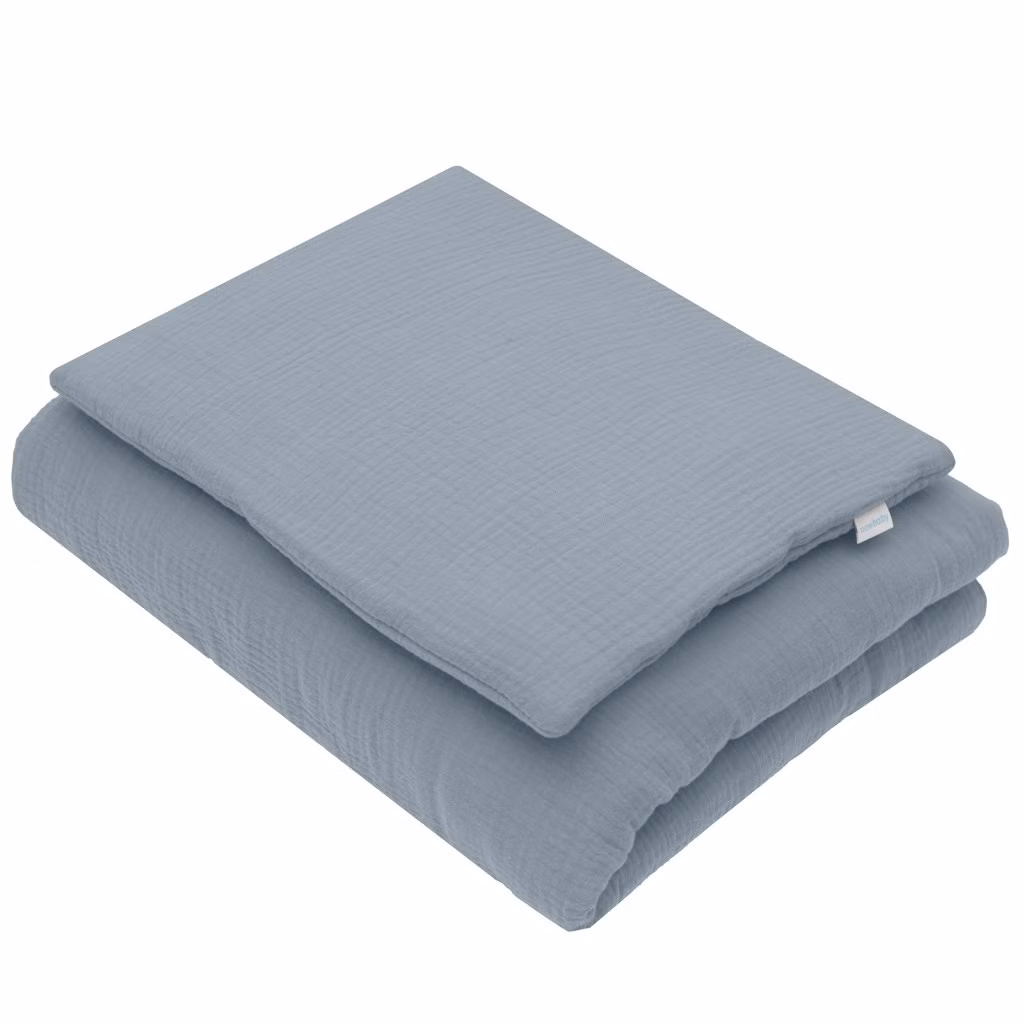 8df73226baa9f22c6fd83aaae66491eb