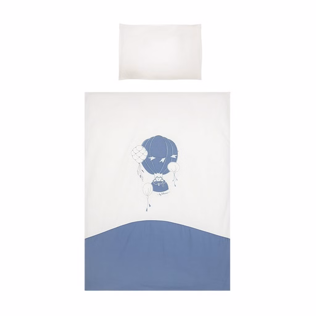 8e0d4aac9d22d4b9c0fc4991e6ac6057