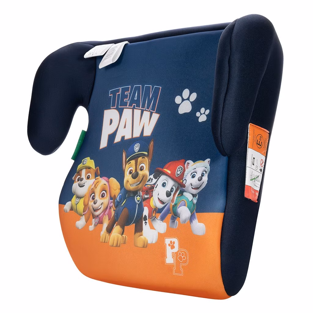 8e12cfd3bcdfac6442e1729d4d006753