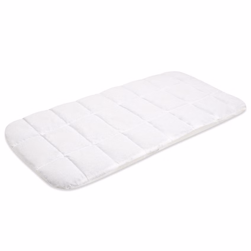 8e7fb711740ba91ad31c80aea427cf26