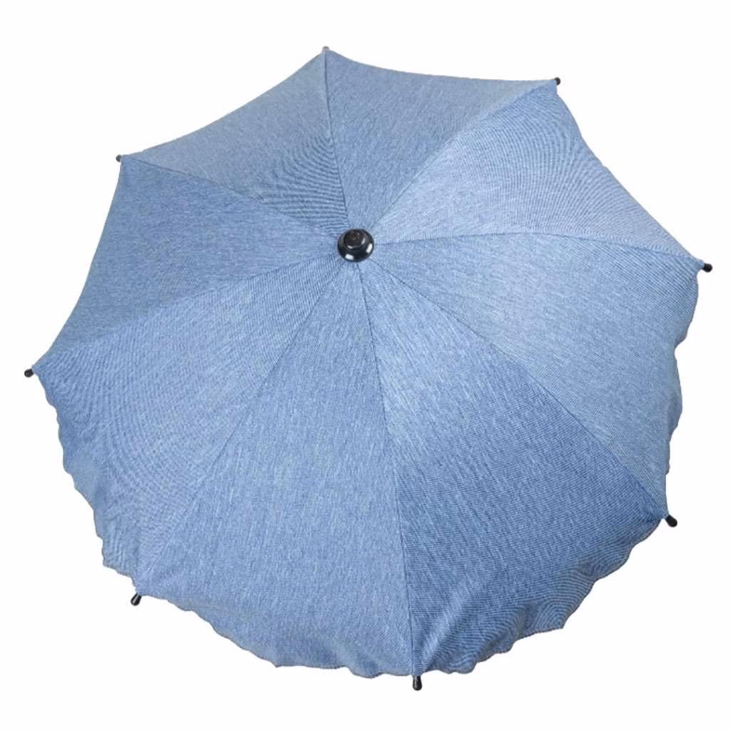 8e9b0e99a5d39552203bd4c3be8152b3