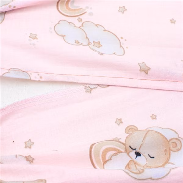 8e9e31596afadd2ce09171c50c6f1681