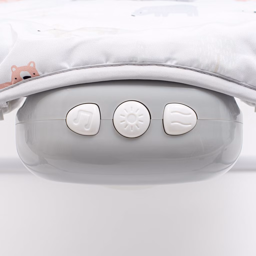 8eb6f2d5a7ff29254b5326a4311be3bc