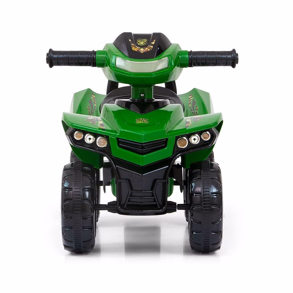 8f0e31535e9e6a1be28523c2892852d1