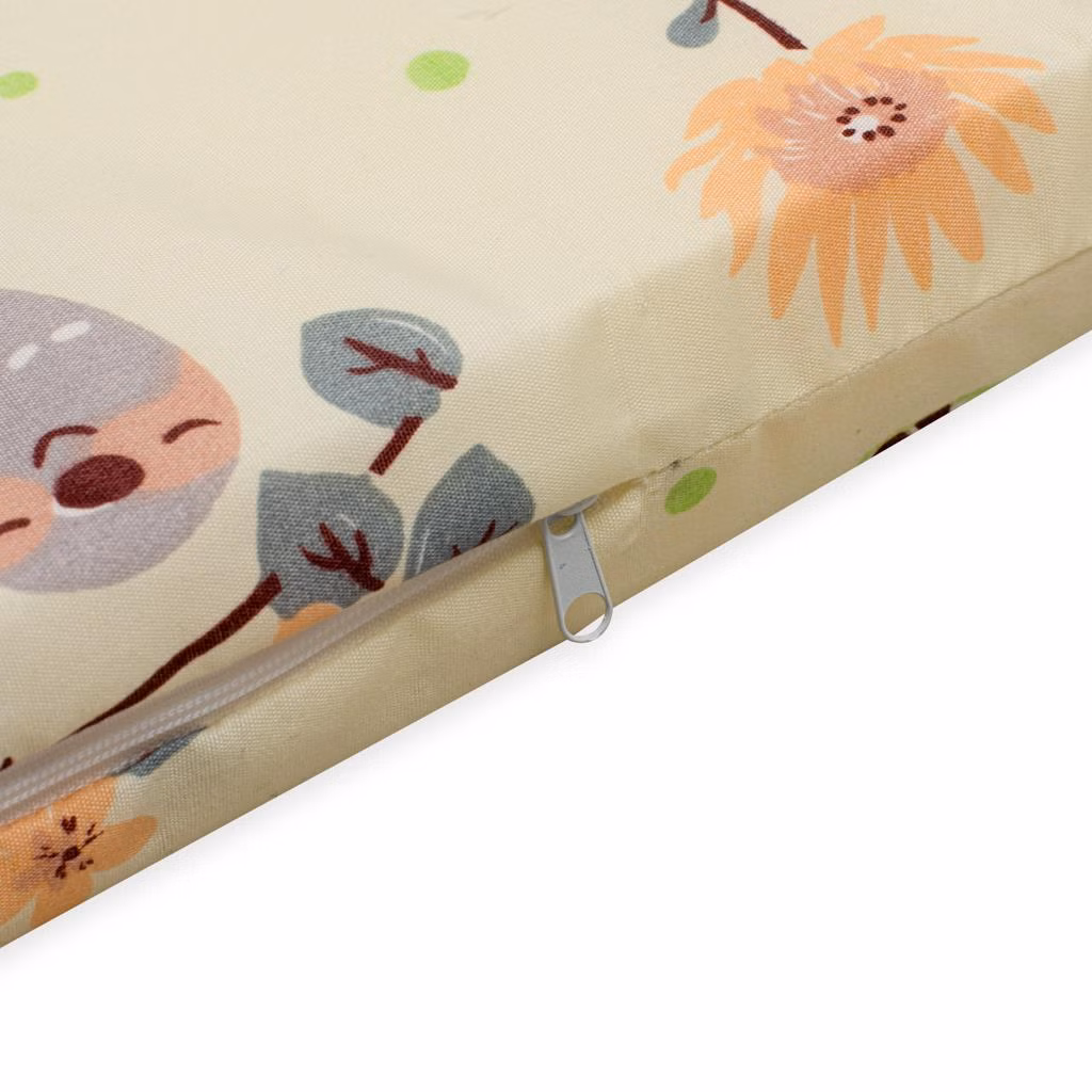 8f1bd5e03332272c5472ddff9ce37a58