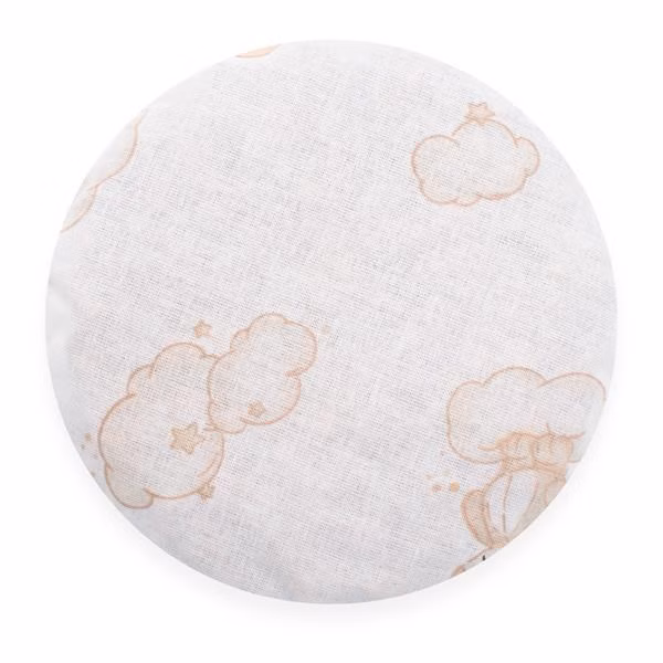 8f392672a280ba1b499b58d002810278