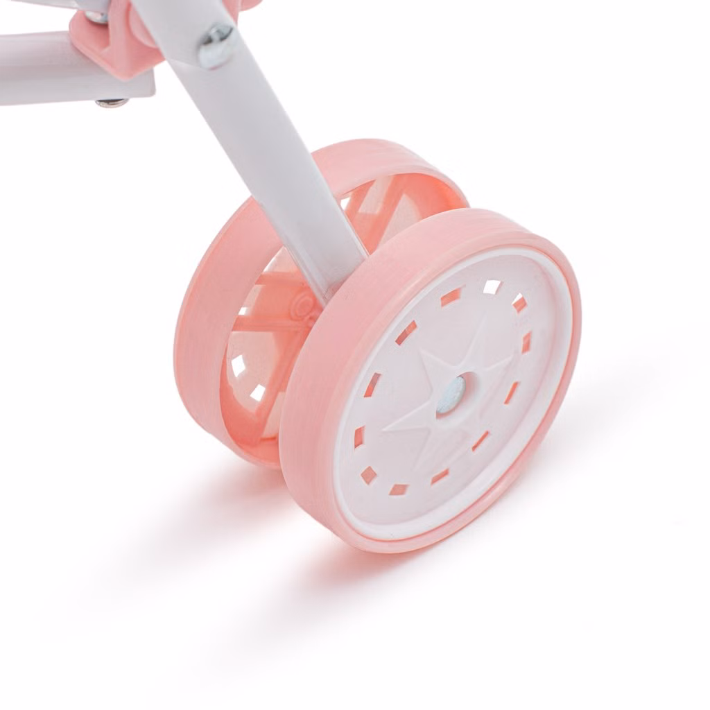 8f3b1e623f25a83ce04270b6275c422e