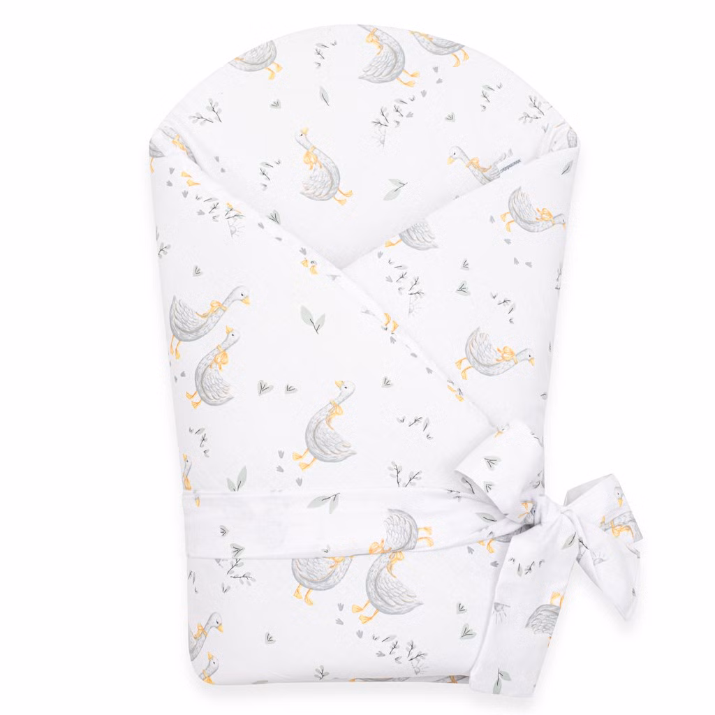 8f3f12e404d61d5b978b3ae1c26fa85e