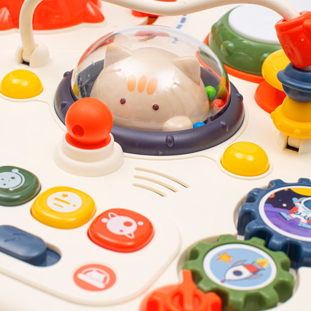 8f67d348f00b9aeeacb3c1a562efa389